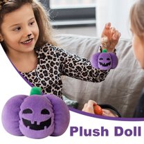 Cartoon Style Plush Doll Toy Gift For Children On Holiday, High Quality Pp Cotton Filling For Comfortable Use, Ideal Companion For Kids And Pets Play