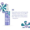 thumbnail image 3 of Pure Soothing Comfort Aromatherapy Mist, 3 of 7