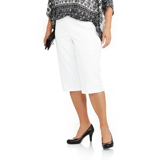 jms capris walmart