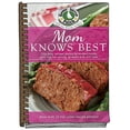 thumbnail image 2 of Mom Knows Best (Hardcover), 2 of 2