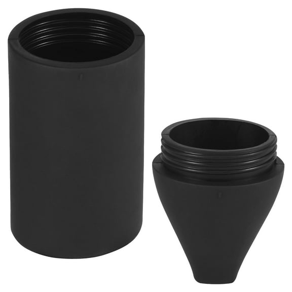 Ikoopy 200ml Silicone Dishwashing Soap Dispenser Lightweight Easy to Refill Dish Soap Squeeze Bottle for Kitchen and Bathroom