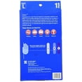 thumbnail image 2 of Butler Home Products 243034 Gants LRG Mr Clean Bliss - Grand Lot de 6, 2 of 4