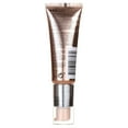 thumbnail image 6 of Revlon PhotoReady Candid Glow Moisture Glow Anti-Pollution Foundation, 440 Caramel, 0.75 fl oz, 6 of 7
