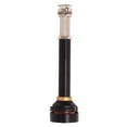 thumbnail image 2 of Box Drum Pickup,Musical Instrument Accessory Drum Pickup For Cajon Drum, 2 of 8