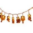 thumbnail image 4 of Luces decorativas BLESIY Festival de Primavera, 4 of 8