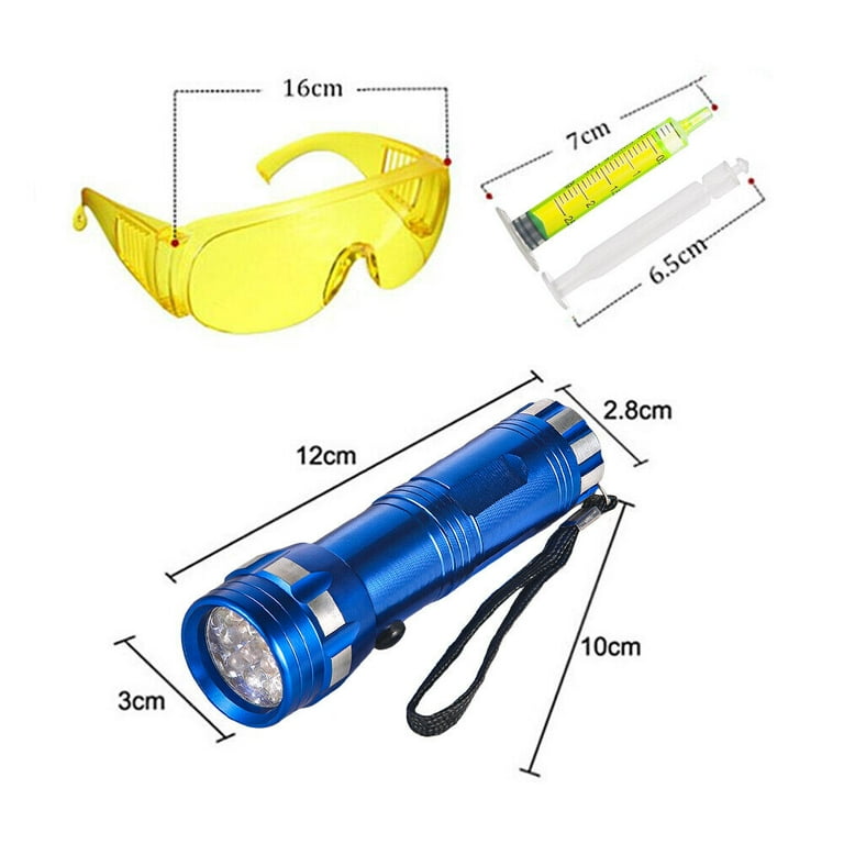 Ac Leak Detection Kit Napa Wholesale Clearance www.oceanproperty.co.th