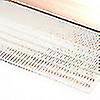 thumbnail image 2 of 1400pc Re Dot Re S Lug Sing Pad Rl-007ga T For Pcb, 2 of 2