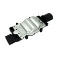 thumbnail image 1 of Módulo de Control DYNWAVEMX Ventilador de refrigeración del radiador 1137328464 para Focus 2013-2018, 1 of 8
