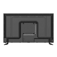 43 Inch Onn Roku Tv Walmart onn. 43" Class 4K (2160p) Ultra HD LED TV (100002460) - Walmart.com