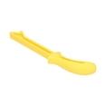 thumbnail image 1 of Push Stick, Exquisite Workmanship Plastic Push Stick Professional Design  For Band Saw For Router Table For Shaper 2Pcs,1Pc, 1 of 8