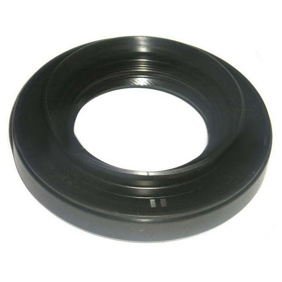 Pinion Seal - Compatible with 2001 - 2015 Toyota 4Runner 2002 2003 2004 2005 2006 2007 2008 2009 2010 2011 2012 2013 2014
