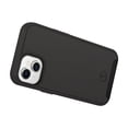 thumbnail image 3 of Funda NIMBUS9 Cirrus para iPhone 14 PLUS Magsafe Negra, 3 of 5