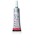 thumbnail image 1 of Less Than 5 Glue B-7000 Adhesive, Multi-Function Glues Paste Adhesive Suitable for Glass,Wooden, Jewelery, 1 of 1