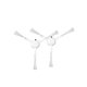 thumbnail image 5 of Accessories For Bot D10s / D10s Pro Vacuum Replacement Spare S, Main Side Brush H, 5 of 5