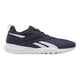 thumbnail image 2 of Tenis Reebok Hombre Caballero Deportivo Flexagon Energy Tr 4 Azul azul 7,5 MX, 2 of 8