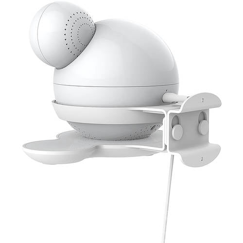 iBaby Wall Mount for M6/M6S Baby Monitor