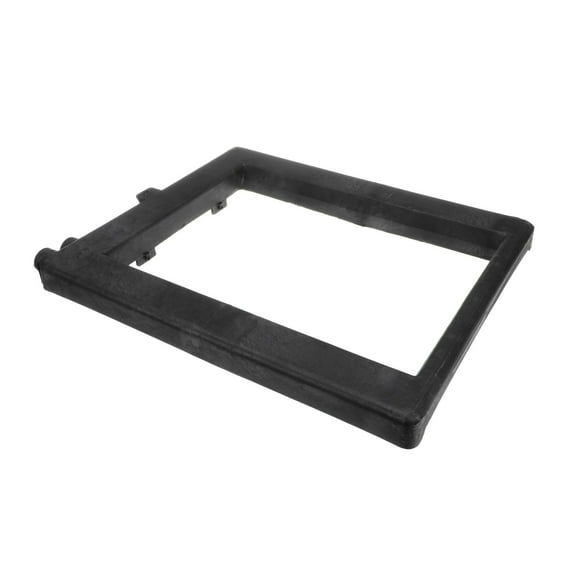 Goodman B1755917HDF- Genuine OEM Replacement Part