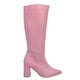 thumbnail image 1 of Bota Barbie Color Rosa Claro D03590195591 24 Dorothy Gaynor Bota Barbie Color Rosa Claro D03590195591 24, 1 of 6