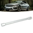 thumbnail image 3 of Car Headlight Adjuster, Glossy Headlamp Adjuster Tool  For Vehicle, 3 of 8