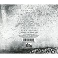 thumbnail image 1 of Phantom, 1 of 2
