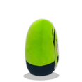 thumbnail image 4 of Omz Plush toy Stuffed Doll, 7.87Inch Omz Plush Doll Your Child'S New Best Friend! Dolls Suitable for Children and Adults to Collect Or Give As Gifts (Green), 4 of 4