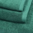 thumbnail image 3 of Holiday Time Dark Green Towel Set, 6-Pieces, 3 of 4