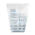 thumbnail image 2 of So Phresh Scoopable Odor-Lock Clumping Micro Crystal Cat Litter in Blue Silica, 8 lbs., 2 of 4