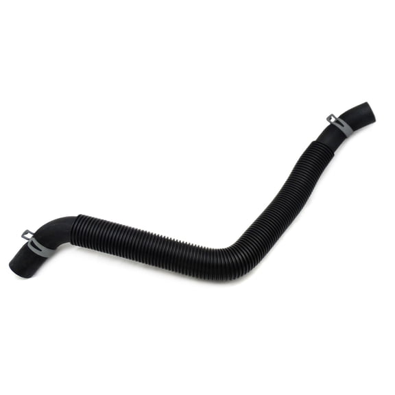 25822190 OE Lower Radiator Hose 08-12 Malibu 2.4L MFI Aluminum DOHC HO Ecotic
