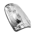 thumbnail image 4 of Mirror Rearview Wing Mirror Indicator Lens Right Side 1847389 Replacement Fit for   MK8 2014-ON, 4 of 8