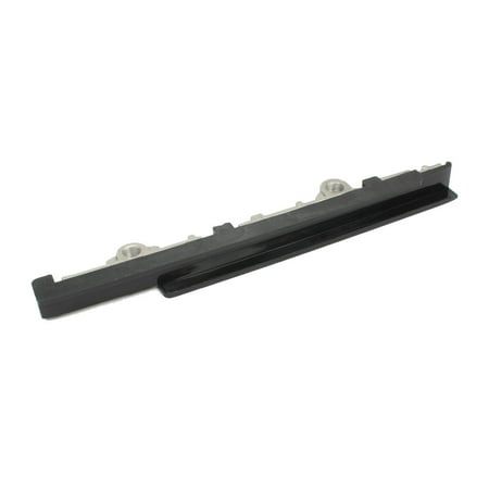 Auto Car Timing Chain Guide Tensioner Slipper Spare Part 13085-1E401