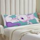 thumbnail image 4 of Funda de almohada Mewtwo de cuerpo entero, funda de almohada larga, almohada de compañero de juegos para niños, cojín de sofá, muebles para el hogar, decoraciones de cama de 20" x 54", 4 of 5
