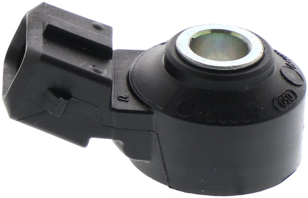 Bosch Bosch Knock Sensor