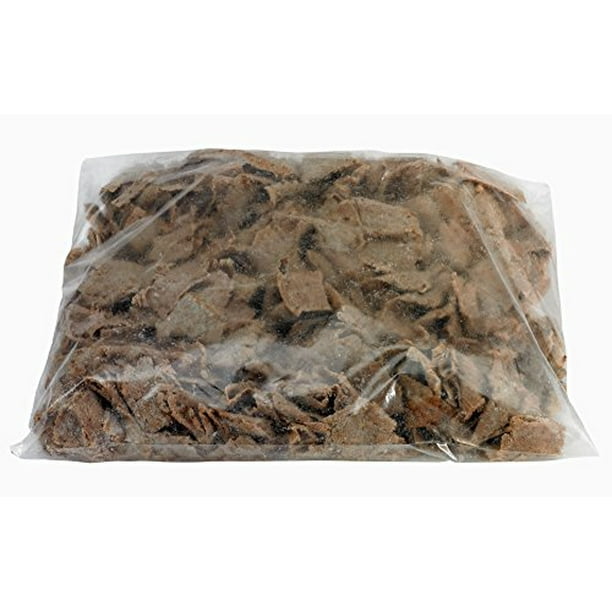 kronos-authentic-gyros-slices-fully-cooked-walmart