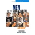 thumbnail image 1 of Pre-Owned Men of the Global South (Paperback) by Adam Jones, 1 of 1