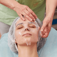 thumbnail image 4 of Avalon Hydrogel Mask, 4 of 7