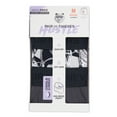 thumbnail image 2 of Pair of Thieves Hustle Boxer Briefs, 2-Pack, Cords, 2 of 4