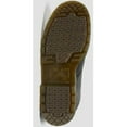 thumbnail image 4 of Dr. Martens Unisex 1460 Industrial Lace-Up Boot Round Toe - 24382001-W 5 M  US, 4 of 4