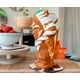 thumbnail image 5 of Taza de cerámica Geeki Tikis Star Wars The Mandalorian Ahsoka Tano, 5 of 7