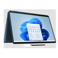 thumbnail image 2 of HP Spectre x360 16-F1013 16" Touch 16GB 512GB SSD Core™ I7-12700H 5.0GHz WIN11H, Noturne Blue, 2 of 3