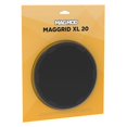 thumbnail image 1 of Modificador de Luz MagMod MagGrid XL 20 Magnético y Duradero, 1 of 7