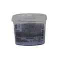 thumbnail image 2 of Davines LOVE Smoothing Conditioner, 2.5 fl. oz., 2 of 2