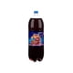 thumbnail image 1 of Pack de 6 Jugo Ami Uva 3 L Ami Uva, 1 of 3