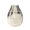 Vanilla Dream, variant on Mainstays 0.31 Gallon Ultrasonic Cool Mist Humidifier with Aroma and Nightlight, Black
