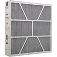 thumbnail image 1 of Lennox Healthy Climate X7935 PACK OF 4, 1 of 1