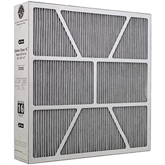 Lennox Climat Sain X7935 Lot de 4