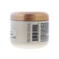 thumbnail image 2 of KeraCare Creme Press by Avlon for Unisex - 4 oz Cream Avlon Avlon, 2 of 4