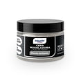 thumbnail image 1 of Cera Modeladora Equate 60 g, 1 of 4
