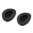 thumbnail image 6 of Ear Pad Headphone Ear Cushion Replacement for Sennheiser RS160 RS170 RS180 Headset, 6 of 8