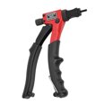 thumbnail image 1 of Hand Rivet Nut Tool Kit, Ergonomical Handle Rivet Nut Machine  For Maintenance, 1 of 8