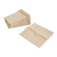 thumbnail image 4 of Tork Universal Napkin Disposable 13x12 1 Ply Unbleached 500 CT (12/Case), 4 of 5